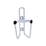 BBB BBB FUELTANK BOTTLE CAGE