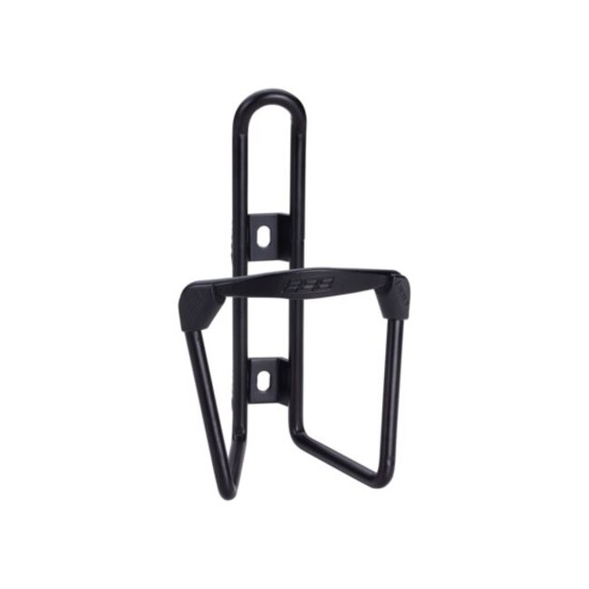 BBB FUELTANK BOTTLE CAGE