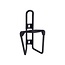 BBB FUELTANK BOTTLE CAGE
