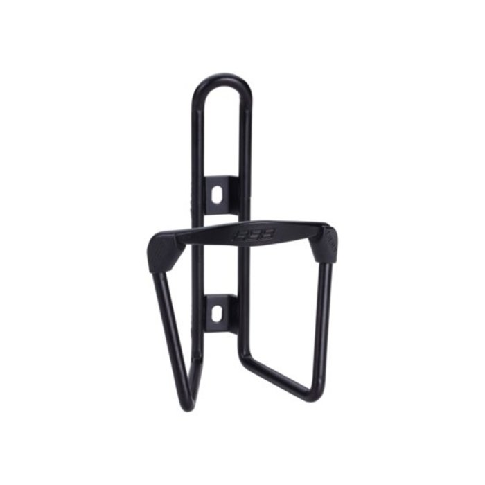 BBB BBB FUELTANK BOTTLE CAGE