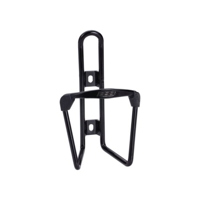 BBB FUELTANK BOTTLE CAGE
