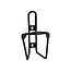 BBB FUELTANK BOTTLE CAGE