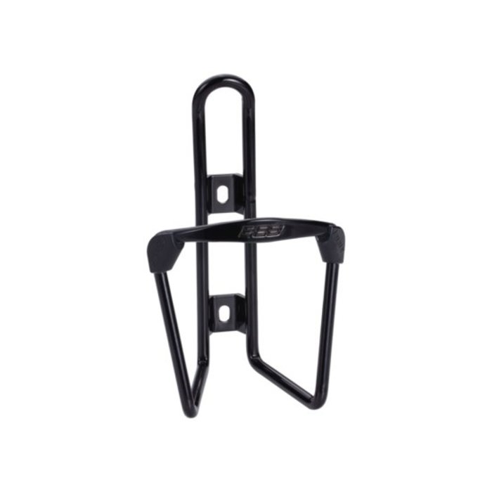 BBB BBB FUELTANK BOTTLE CAGE