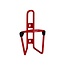 BBB FUELTANK BOTTLE CAGE