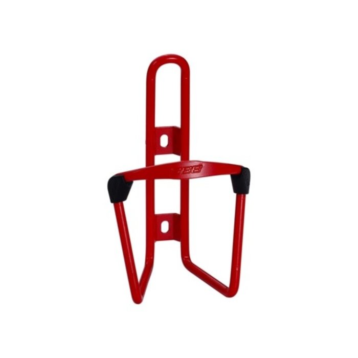 BBB BBB FUELTANK BOTTLE CAGE