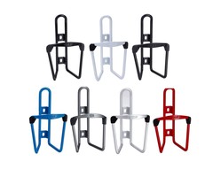 BBB BBB FUELTANK BOTTLE CAGE