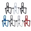 BBB FUELTANK BOTTLE CAGE