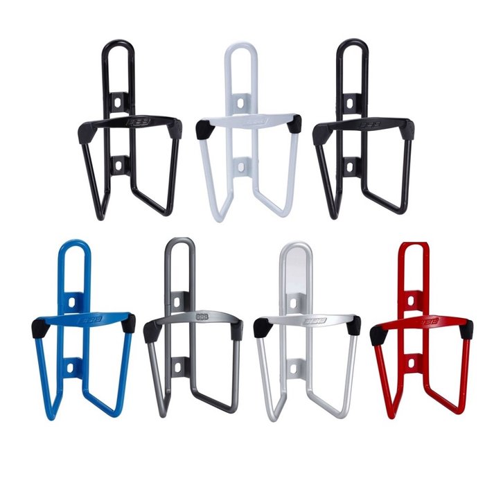 BBB BBB FUELTANK BOTTLE CAGE