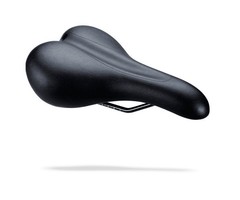 BBB BBB BASEDENSITY SADDLE
