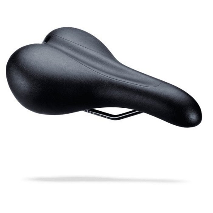 BBB BBB BASEDENSITY SADDLE