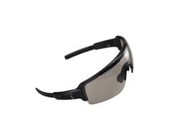 BBB BBB COMMANDER PHOTOCHROMIC SUNGLASSES BSG-61