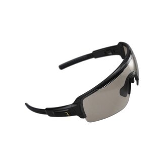 BBB BBB COMMANDER PHOTOCHROMIC SUNGLASSES BSG-61