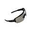 BBB COMMANDER PHOTOCHROMIC SUNGLASSES BSG-61
