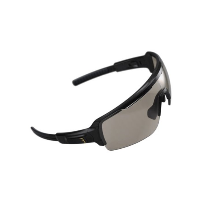 BBB BBB COMMANDER PHOTOCHROMIC SUNGLASSES BSG-61