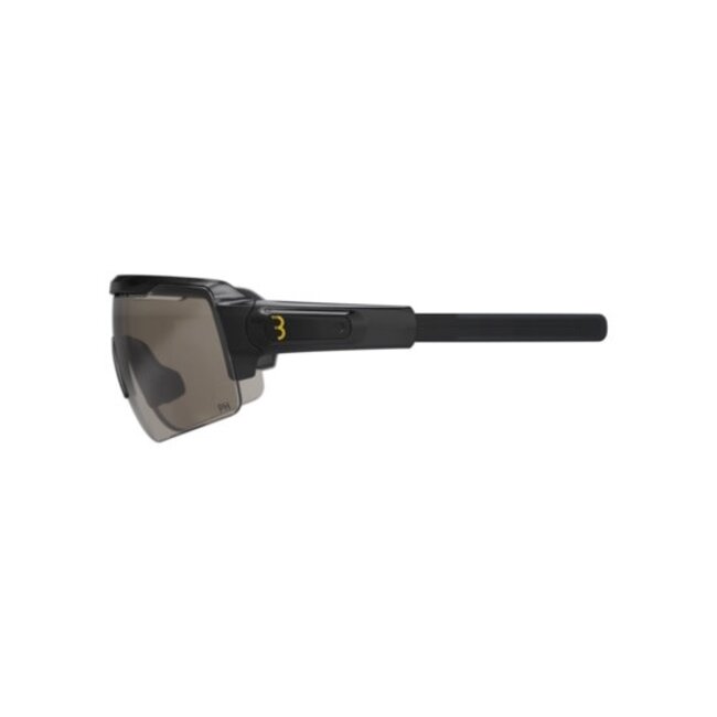 BBB COMMANDER PHOTOCHROMIC SUNGLASSES BSG-61