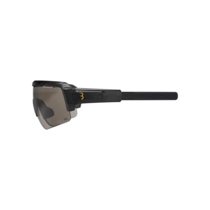 BBB BBB COMMANDER PHOTOCHROMIC SUNGLASSES BSG-61