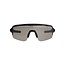 BBB COMMANDER PHOTOCHROMIC SUNGLASSES BSG-61