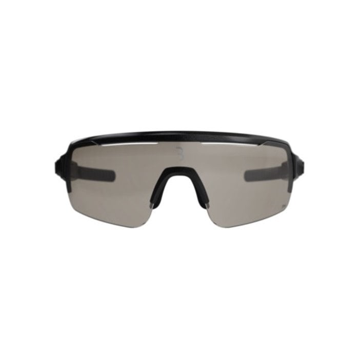 BBB Commander Photochromic Sport Glasses in Black