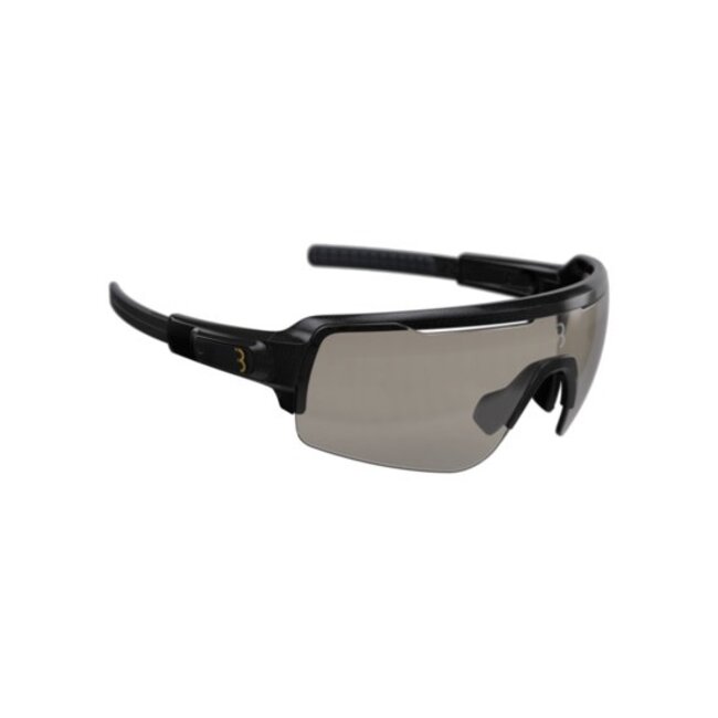 BBB COMMANDER PHOTOCHROMIC SUNGLASSES BSG-61