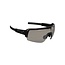 BBB COMMANDER PHOTOCHROMIC SUNGLASSES BSG-61