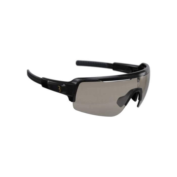 BBB BBB COMMANDER PHOTOCHROMIC SUNGLASSES BSG-61