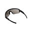 BBB COMMANDER PHOTOCHROMIC SUNGLASSES BSG-61