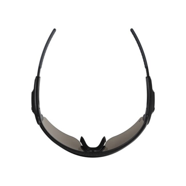 BBB COMMANDER PHOTOCHROMIC SUNGLASSES BSG-61