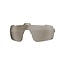 BBB COMMANDER PHOTOCHROMIC SUNGLASSES BSG-61