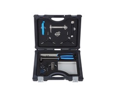 BBB BBB BASE KIT 10 PIECE TOOL KIT