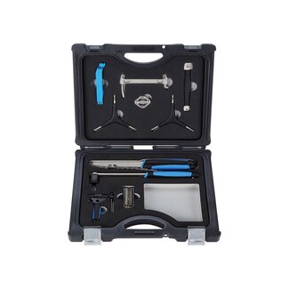 BBB BBB BASE KIT 10 PIECE TOOL KIT