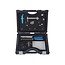 BBB BASE KIT10 PIECE  TOOL KIT BTL-92
