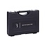 BBB BASE KIT10 PIECE  TOOL KIT BTL-92