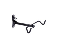 BBB BBB WALL HOOK FOLDABLE