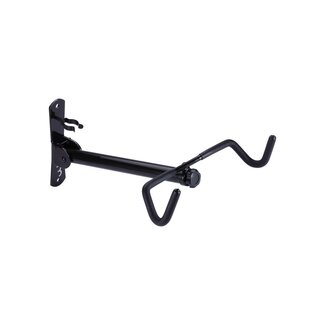 BBB BBB WALL HOOK FOLDABLE