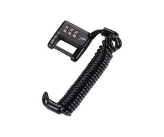 BBB BBB MINI SAFE LOCK