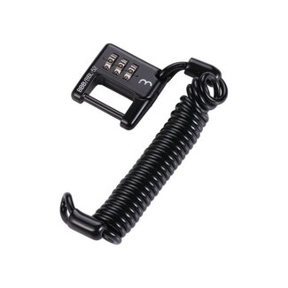 BBB BBB MINI SAFE LOCK
