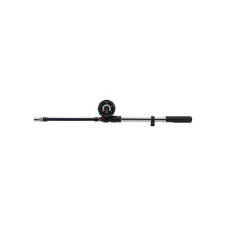 BBB BBB AIRSHOCK SHOCKPUMP