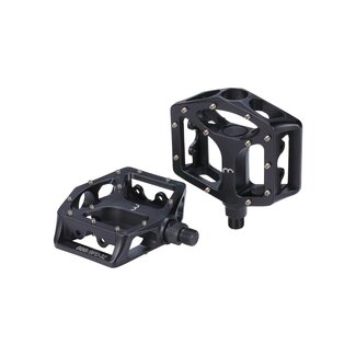 BBB BBB MOUNTAINHIGH PEDAL