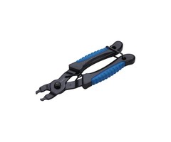 BBB BBB LINKFIX QUICKLINK PLIERS BTL-77