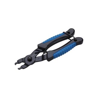 BBB BBB LINKFIX QUICKLINK PLIERS BTL-77