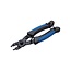 BBB BBB LINKFIX QUICKLINK PLIERS BTL-77