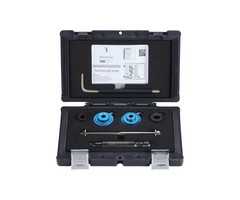 BBB BBB BRACKETKIT PRESS FIT TOOL KIT