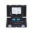 BBB BRACKETKIT PRESS FIT TOOL KIT