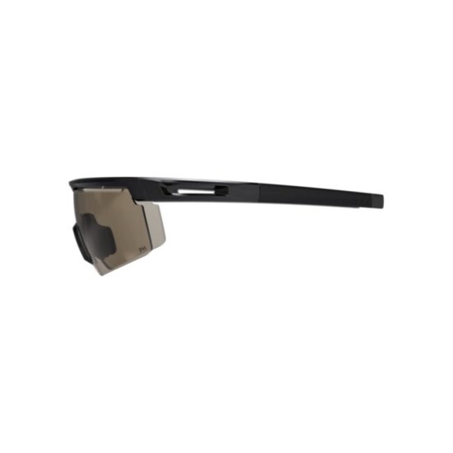 BBB AVENGER PHOTOCHROMIC SUNGLASSES