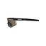 BBB AVENGER PHOTOCHROMIC SUNGLASSES