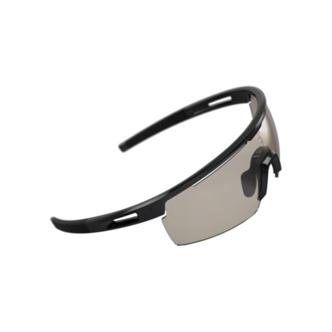 BBB AVENGER PHOTOCHROMIC SUNGLASSES