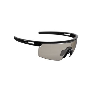 BBB BBB AVENGER PHOTOCHROMIC SUNGLASSES