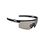 BBB BBB AVENGER PHOTOCHROMIC SUNGLASSES