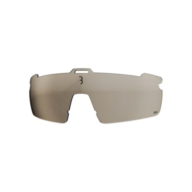 BBB AVENGER PHOTOCHROMIC SUNGLASSES