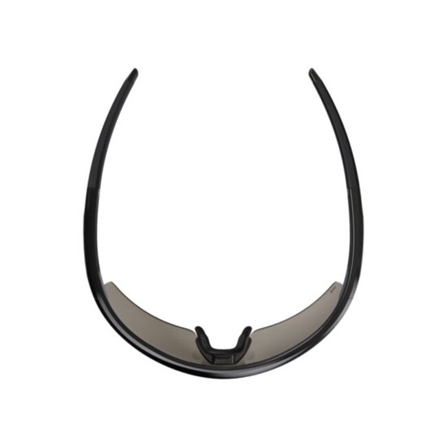 BBB AVENGER PHOTOCHROMIC SUNGLASSES